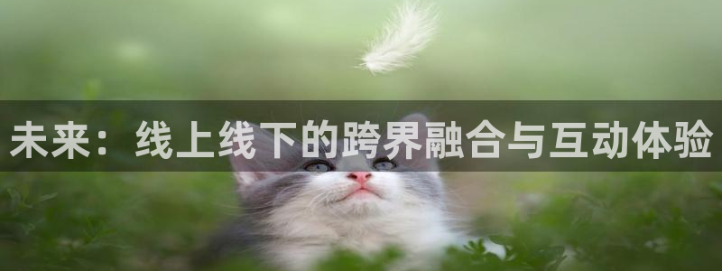 杏耀平台在哪里